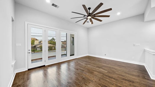 Houston 3-story, 4-bed 1520 Houston Avenue-idx