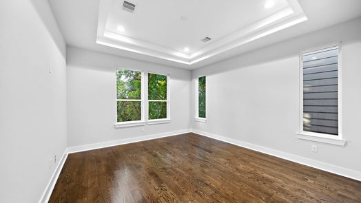 Houston 3-story, 4-bed 1520 Houston Avenue-idx