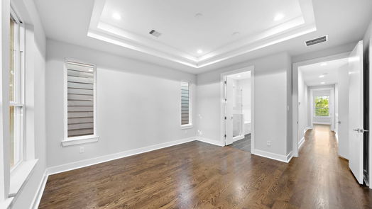 Houston 3-story, 4-bed 1520 Houston Avenue-idx