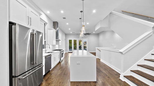 Houston 3-story, 4-bed 1520 Houston Avenue-idx