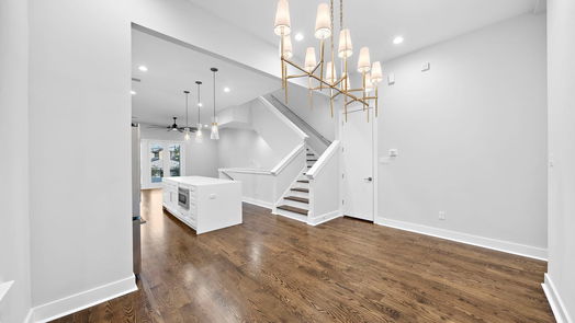 Houston 3-story, 4-bed 1520 Houston Avenue-idx