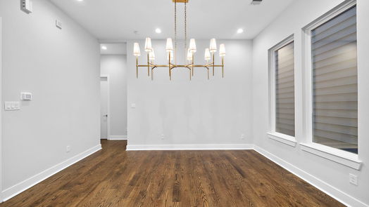 Houston 3-story, 4-bed 1520 Houston Avenue-idx
