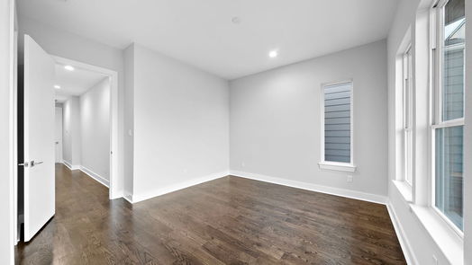 Houston 3-story, 4-bed 1520 Houston Avenue-idx