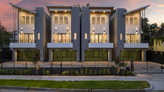 Houston 3-story, 4-bed 1520 Houston Avenue-idx