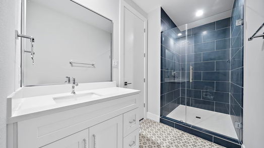 Houston 3-story, 4-bed 1520 Houston Avenue-idx