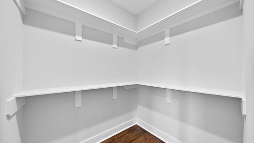 Houston 3-story, 4-bed 1520 Houston Avenue-idx
