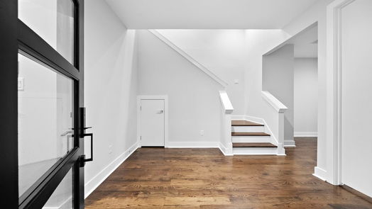 Houston 3-story, 4-bed 1520 Houston Avenue-idx