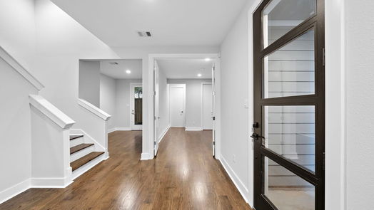 Houston 3-story, 4-bed 1520 Houston Avenue-idx