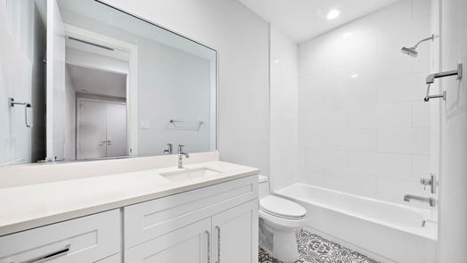 Houston 3-story, 4-bed 1520 Houston Avenue-idx
