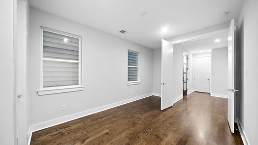Houston 3-story, 4-bed 1520 Houston Avenue-idx