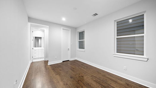 Houston 3-story, 4-bed 1520 Houston Avenue-idx