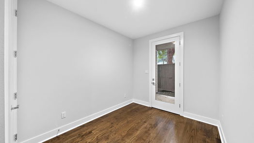 Houston 3-story, 4-bed 1520 Houston Avenue-idx