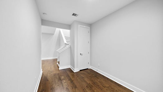 Houston 3-story, 4-bed 1520 Houston Avenue-idx
