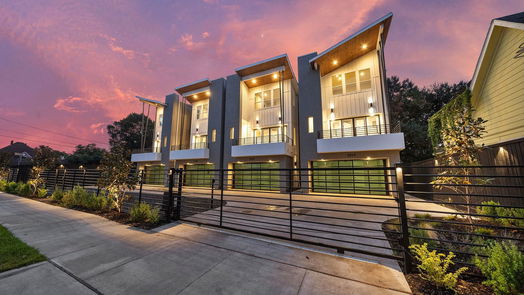 Houston 3-story, 4-bed 1520 Houston Avenue-idx