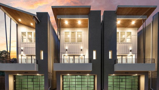 Houston 3-story, 4-bed 1520 Houston Avenue-idx