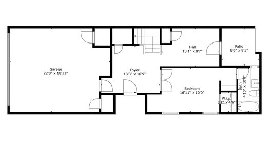 Houston 3-story, 4-bed 1520 Houston Avenue-idx