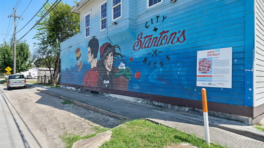 Houston 3-story, 4-bed 1520 Houston Avenue-idx