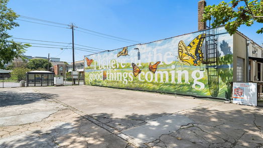 Houston 3-story, 4-bed 1520 Houston Avenue-idx