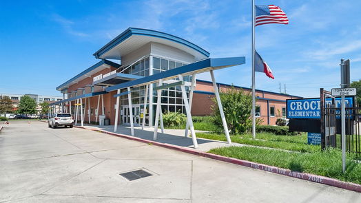Houston 3-story, 4-bed 1520 Houston Avenue-idx
