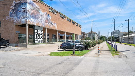 Houston 3-story, 4-bed 1520 Houston Avenue-idx