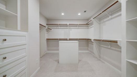 Houston 2-story, 4-bed 515 Terrace Drive-idx