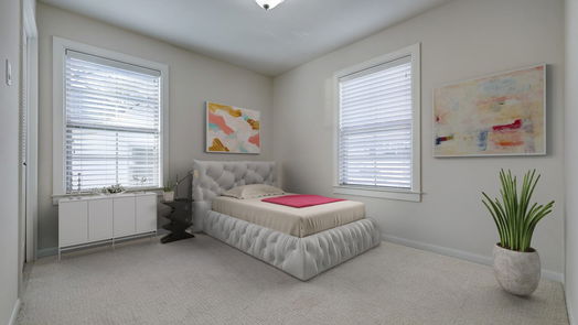 Houston 2-story, 4-bed 515 Terrace Drive-idx