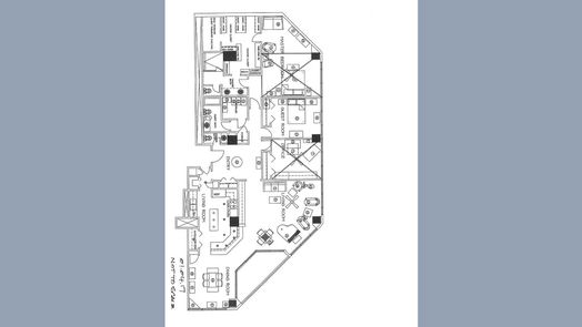 Houston null-story, 3-bed 101 Westcott Street 502-idx