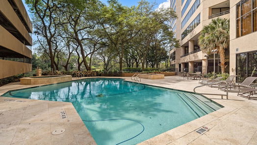 Houston null-story, 3-bed 101 Westcott Street 502-idx