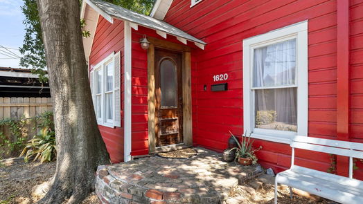 Houston 1-story, 2-bed 1620 Knox Street-idx