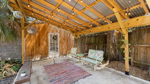 Houston 1-story, 2-bed 1620 Knox Street-idx