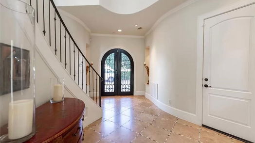 Houston 5-story, 3-bed 5235 Calle Montilla Place Place-idx