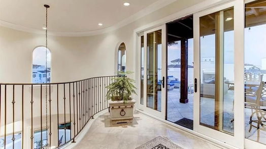 Houston 5-story, 3-bed 5235 Calle Montilla Place Place-idx