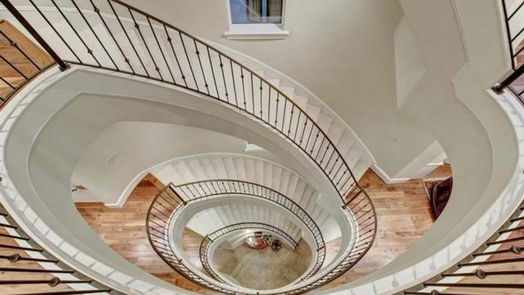 Houston 5-story, 3-bed 5235 Calle Montilla Place Place-idx