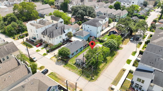 Houston 1-story, 3-bed 5239 Kiam Street-idx