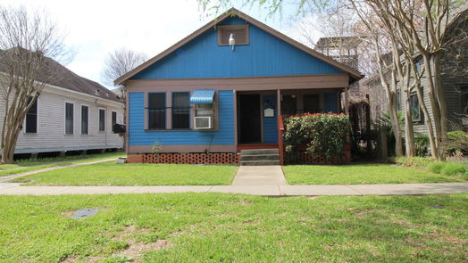 Houston 1-story, 3-bed 829 Cortlandt Street-idx