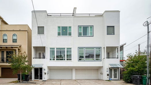 Houston 3-story, 3-bed 2211 Detering Street A-idx