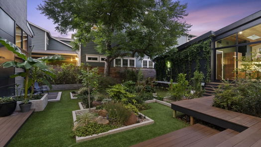 Houston 2-story, 3-bed 829 Herkimer Street-idx