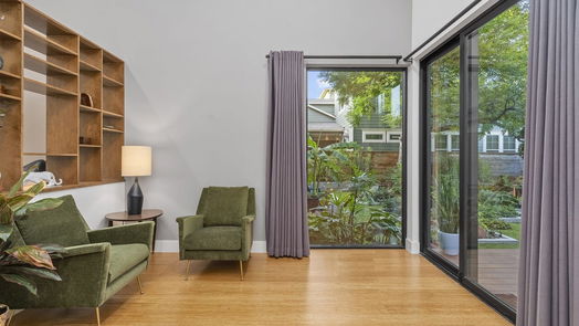 Houston 2-story, 3-bed 829 Herkimer Street-idx