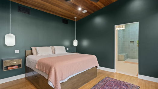 Houston 2-story, 3-bed 829 Herkimer Street-idx