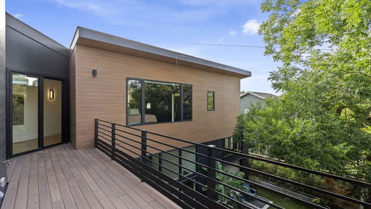 Houston 2-story, 3-bed 829 Herkimer Street-idx