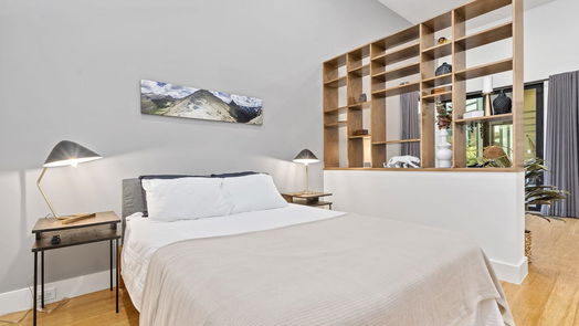 Houston 2-story, 3-bed 829 Herkimer Street-idx