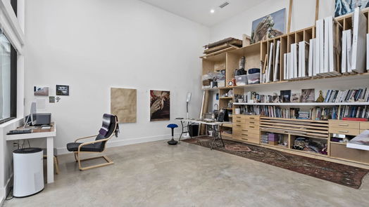 Houston 2-story, 3-bed 829 Herkimer Street-idx
