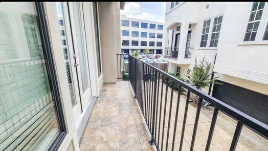 Houston 3-story, 3-bed 1205 Detering Street-idx