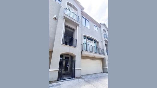 Houston 3-story, 3-bed 1205 Detering Street-idx