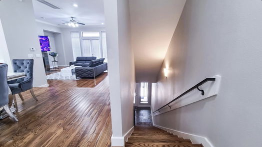 Houston 3-story, 3-bed 1205 Detering Street-idx