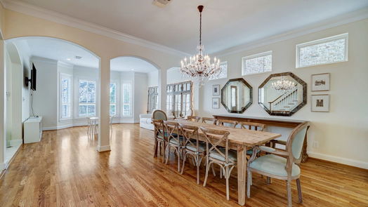 Houston 3-story, 3-bed 414 Park Trail Lane-idx
