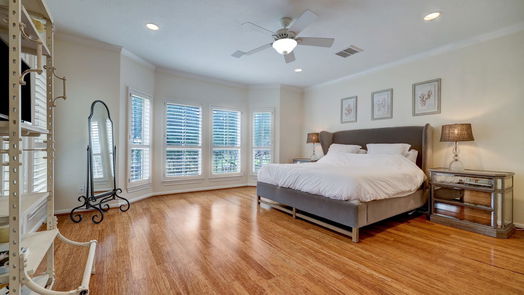 Houston 3-story, 3-bed 414 Park Trail Lane-idx