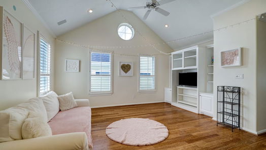 Houston 3-story, 3-bed 414 Park Trail Lane-idx