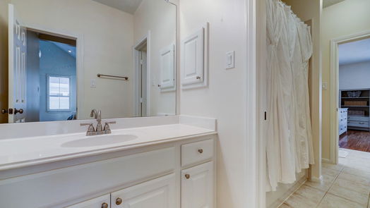 Houston 3-story, 3-bed 414 Park Trail Lane-idx