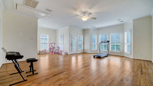 Houston 3-story, 3-bed 414 Park Trail Lane-idx